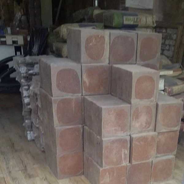 1715062685057.webp