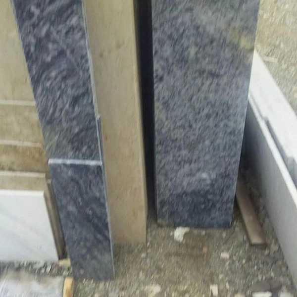 1715062785406.webp